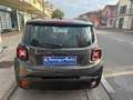 Jeep Renegade 1.3 T4 190CV PHEV 4xe AT6 Limited Gris - thumbnail 5