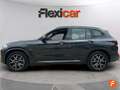 BMW X3 20d xDrive Noir - thumbnail 3