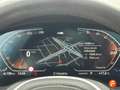 BMW X3 20d xDrive Noir - thumbnail 14