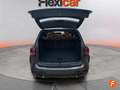 BMW X3 20d xDrive Noir - thumbnail 8