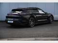 Porsche Taycan Taycan 4S Sport Turismo (MY23) Gris - thumbnail 6