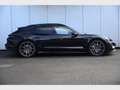 Porsche Taycan Taycan 4S Sport Turismo (MY23) Gris - thumbnail 16