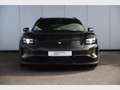 Porsche Taycan Taycan 4S Sport Turismo (MY23) Gris - thumbnail 3
