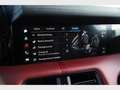 Porsche Taycan Taycan 4S Sport Turismo (MY23) Gris - thumbnail 28