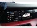 Porsche Taycan Taycan 4S Sport Turismo (MY23) Gris - thumbnail 26
