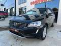 Volvo XC60 D4 Momentum Aut. 190 Noir - thumbnail 2
