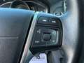 Volvo XC60 D4 Momentum Aut. 190 Noir - thumbnail 19