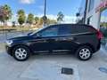 Volvo XC60 D4 Momentum Aut. 190 Noir - thumbnail 4
