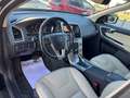 Volvo XC60 D4 Momentum Aut. 190 Noir - thumbnail 26