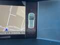 Volvo XC60 D4 Momentum Aut. 190 Noir - thumbnail 13