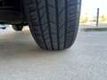 Volvo XC60 D4 Momentum Aut. 190 Noir - thumbnail 38