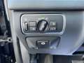 Volvo XC60 D4 Momentum Aut. 190 Noir - thumbnail 20
