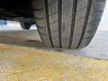 Volvo XC60 D4 Momentum Aut. 190 Noir - thumbnail 40
