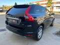 Volvo XC60 D4 Momentum Aut. 190 Noir - thumbnail 6