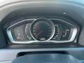 Volvo XC60 D4 Momentum Aut. 190 Noir - thumbnail 21