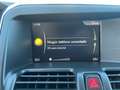 Volvo XC60 D4 Momentum Aut. 190 Noir - thumbnail 14