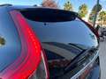 Volvo XC60 D4 Momentum Aut. 190 Noir - thumbnail 35