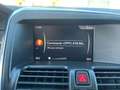 Volvo XC60 D4 Momentum Aut. 190 Noir - thumbnail 15