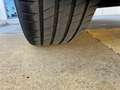 Volvo XC60 D4 Momentum Aut. 190 Noir - thumbnail 39