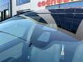 Volvo XC60 D4 Momentum Aut. 190 Noir - thumbnail 33