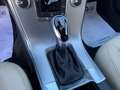 Volvo XC60 D4 Momentum Aut. 190 Noir - thumbnail 11