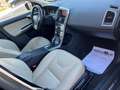 Volvo XC60 D4 Momentum Aut. 190 Noir - thumbnail 27