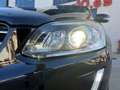 Volvo XC60 D4 Momentum Aut. 190 Noir - thumbnail 30