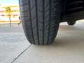 Volvo XC60 D4 Momentum Aut. 190 Noir - thumbnail 37
