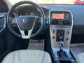 Volvo XC60 D4 Momentum Aut. 190 Noir - thumbnail 10