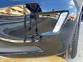 Volvo XC60 D4 Momentum Aut. 190 Noir - thumbnail 32