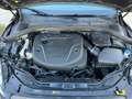Volvo XC60 D4 Momentum Aut. 190 Noir - thumbnail 41