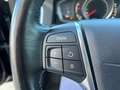 Volvo XC60 D4 Momentum Aut. 190 Noir - thumbnail 18