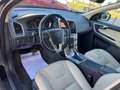 Volvo XC60 D4 Momentum Aut. 190 Noir - thumbnail 25
