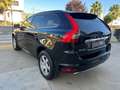 Volvo XC60 D4 Momentum Aut. 190 Noir - thumbnail 5