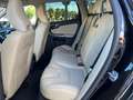Volvo XC60 D4 Momentum Aut. 190 Noir - thumbnail 8