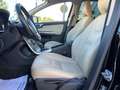 Volvo XC60 D4 Momentum Aut. 190 Noir - thumbnail 7