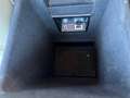Volvo XC60 D4 Momentum Aut. 190 Noir - thumbnail 22
