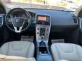 Volvo XC60 D4 Momentum Aut. 190 Noir - thumbnail 9