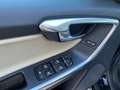 Volvo XC60 D4 Momentum Aut. 190 Noir - thumbnail 23