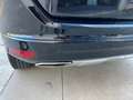 Volvo XC60 D4 Momentum Aut. 190 Noir - thumbnail 31