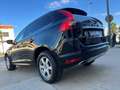 Volvo XC60 D4 Momentum Aut. 190 Noir - thumbnail 29