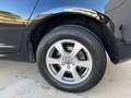 Volvo XC60 D4 Momentum Aut. 190 Noir - thumbnail 36