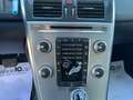 Volvo XC60 D4 Momentum Aut. 190 Noir - thumbnail 16