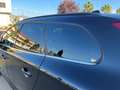 Volvo XC60 D4 Momentum Aut. 190 Noir - thumbnail 34