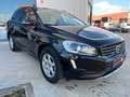 Volvo XC60 D4 Momentum Aut. 190 Noir - thumbnail 3