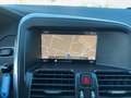 Volvo XC60 D4 Momentum Aut. 190 Noir - thumbnail 12
