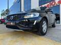Volvo XC60 D4 Momentum Aut. 190 Noir - thumbnail 28