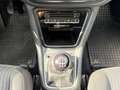 SEAT Alhambra Executive 2,0 **ALLRAD* Weiß - thumbnail 25