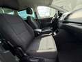 SEAT Alhambra Executive 2,0 **ALLRAD* Weiß - thumbnail 14