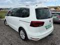 SEAT Alhambra Executive 2,0 **ALLRAD* Weiß - thumbnail 5